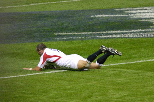 Файл:Shaun Perry rugby try.jpg