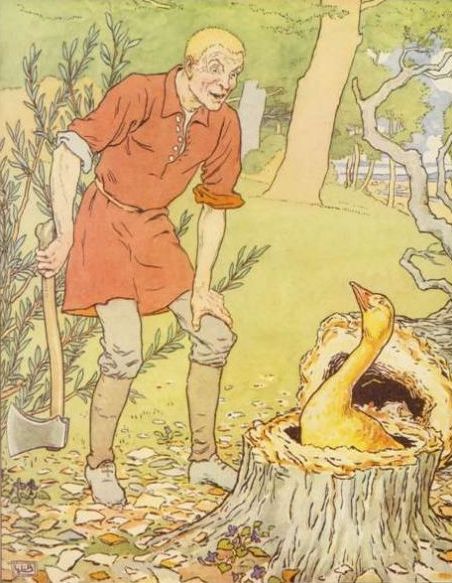 Файл:Simpleton finds The Golden Goose - Project Gutenberg eText 15661.jpg