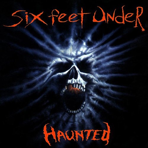 Файл:Six Feet Under - Haunted.jpeg