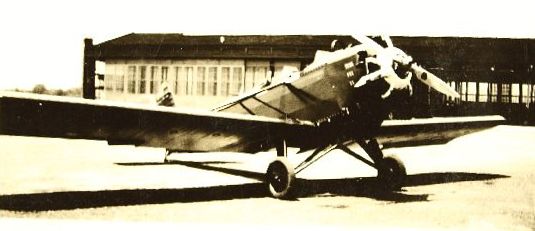 Файл:Spartan C2-165 low wing monoplane.jpg