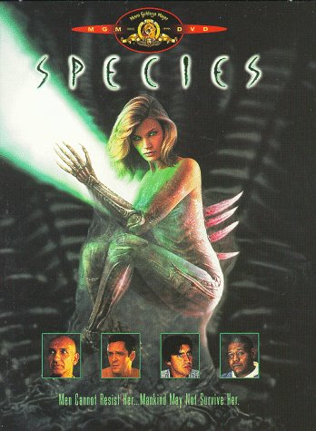 Файл:Species.jpg
