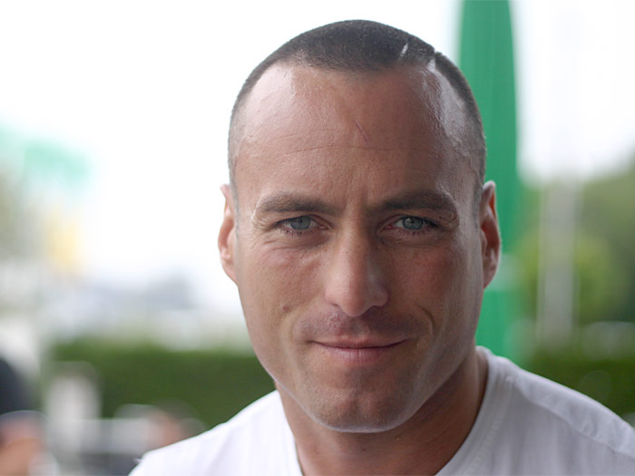 Файл:Stefan-leko.jpg