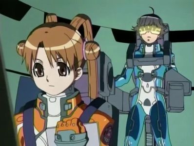 Файл:Stellvia-shima-kouta.jpeg
