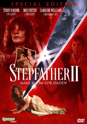 Файл:Stepfather2-dvd.jpg