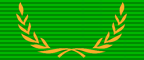 Файл:TM Order Bitaraplyk rib.png