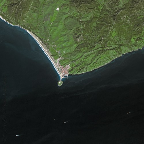 Файл:Tarifa SPOT 1165.jpg