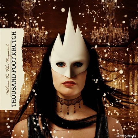 Файл:Thousand Foot Krutch - Welcome to the Masquerade.jpg