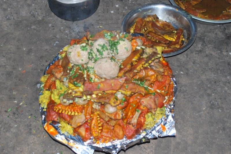 Файл:Wazwan majma.jpg