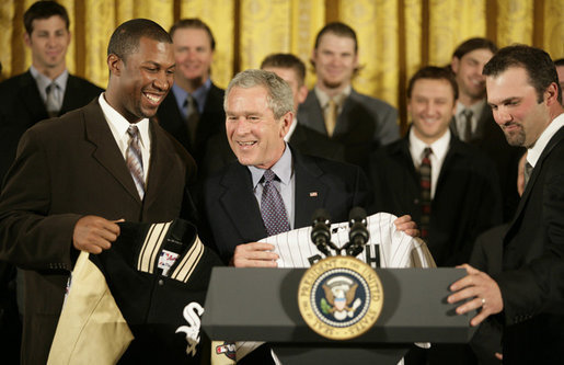 Файл:WhiteSox President.jpeg