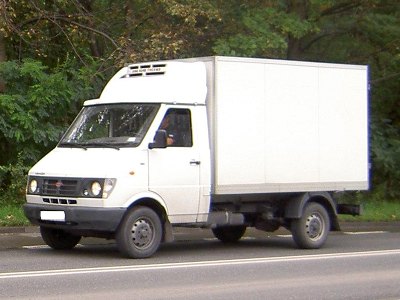 Файл:White Lublin Intrall b.jpg