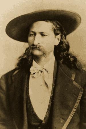 Файл:Wild Bill.jpg