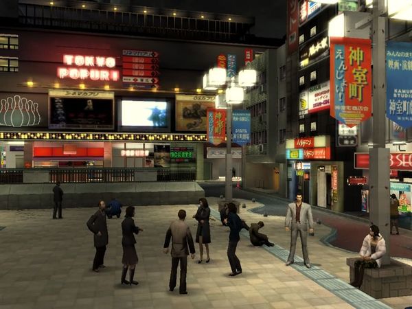 Файл:Yakuza-2-(ps2) 08.h450.jpg