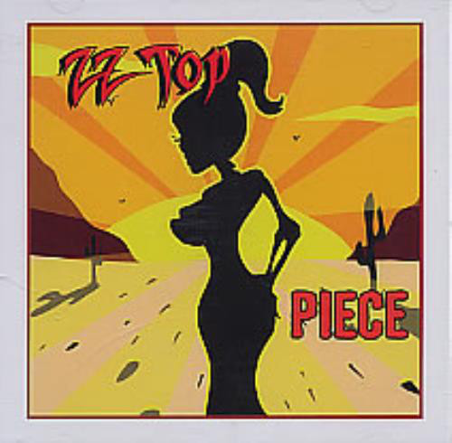 Файл:ZZ Top - Piece.jpg
