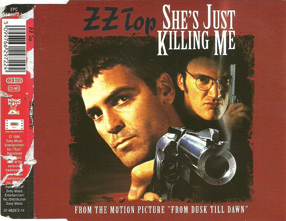 Файл:ZZ Top - She’s Just Killing Me.jpg