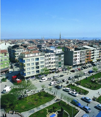 Файл:Zeytinburnu view.jpg