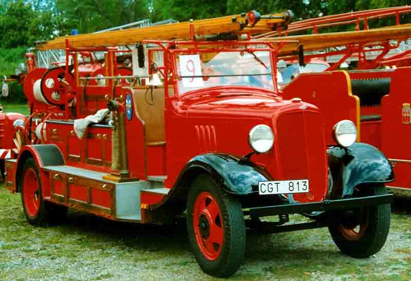 Файл:1934 Chevrolet Fire Engine CGT813.jpg