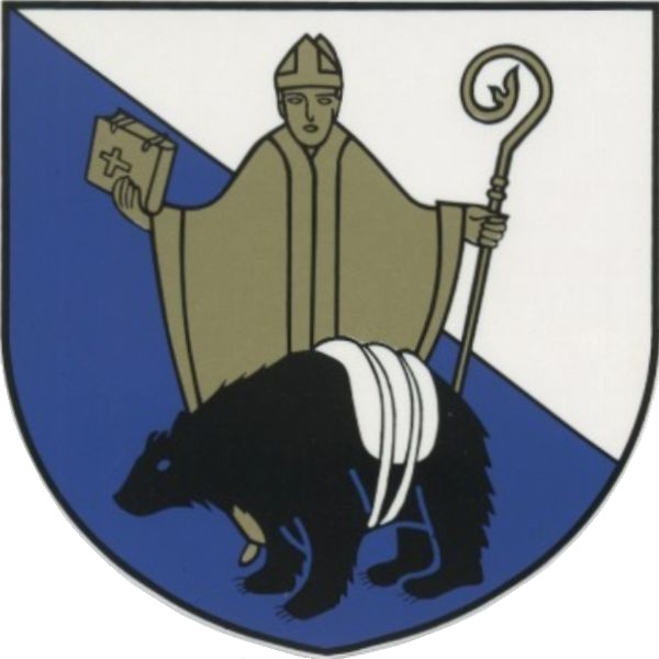 Файл:AUT Euratsfeld COA.jpg