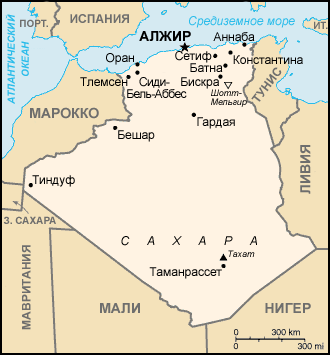 Файл:Ag-map-rus.png