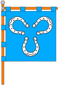 Файл:Borshevychi h.png