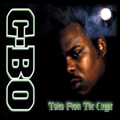 Файл:C-BO - Tales from the Crypt.jpeg