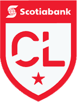 Файл:CONCACAF League logo.png