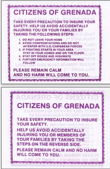 Файл:Citizens of Grenada-US leaflet.jpg