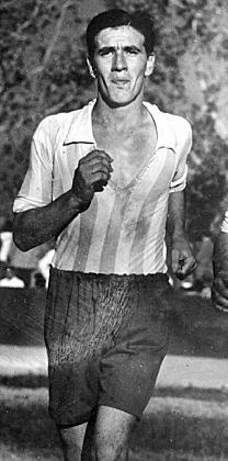 Файл:Constantino Urbieta Sosa.jpg