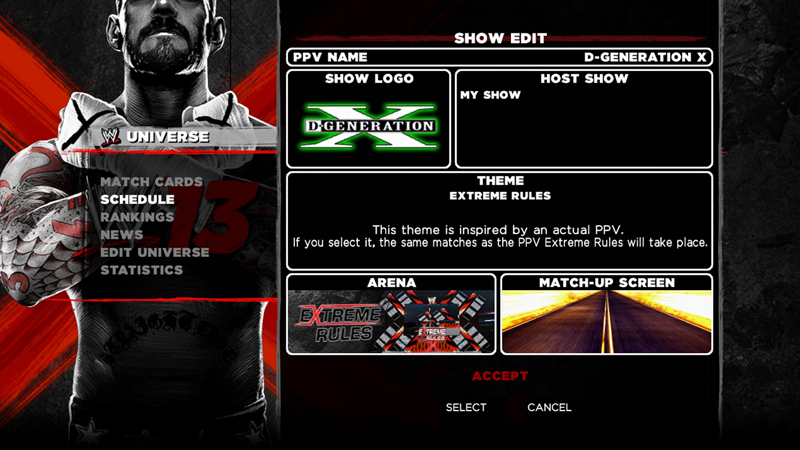 Файл:Create a PPV (WWE '13 Universe).jpg