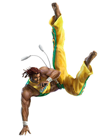 Файл:Eddy Gordo CG Art Image T6BR.jpg