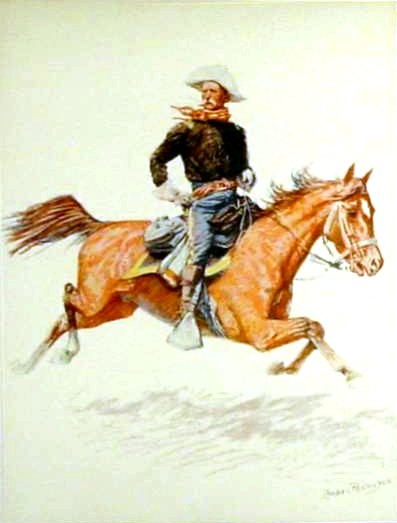 Файл:Frederic Remington00.jpg