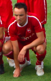 Файл:Gael Danic.png