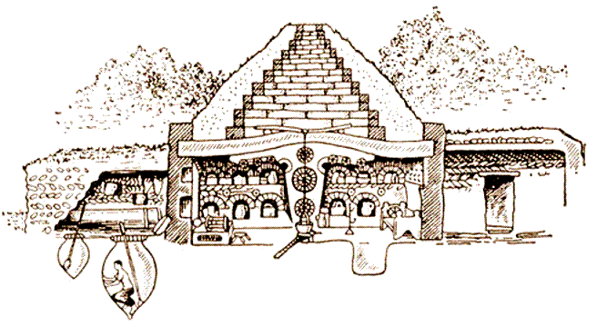 Файл:Glkhatun.gif
