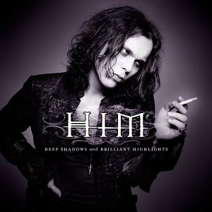 Файл:HIM - Deep Shadows and Brilliant Highlights.jpg