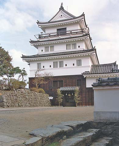 Файл:HiradoCastle3.jpg