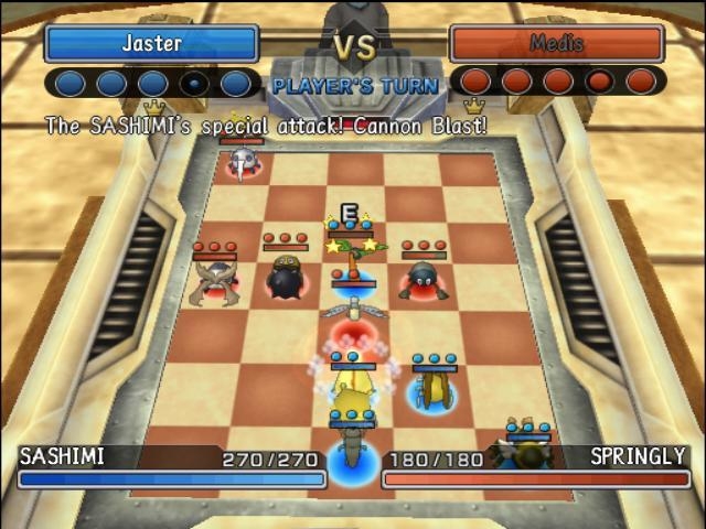 Файл:Insectron Battle.jpg