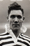 Файл:Jack Griffiths.jpg