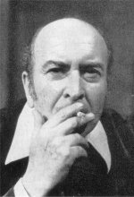 Файл:Jacques Sigurd.jpg