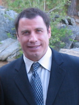 Файл:John Travolta cropped.jpg