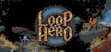 Файл:Loop Hero.jpg