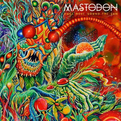 Файл:Mastodon - Once More ’Round the Sun.jpg