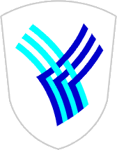 Файл:Medvode.png