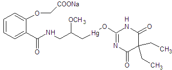 Файл:Merkusal.png