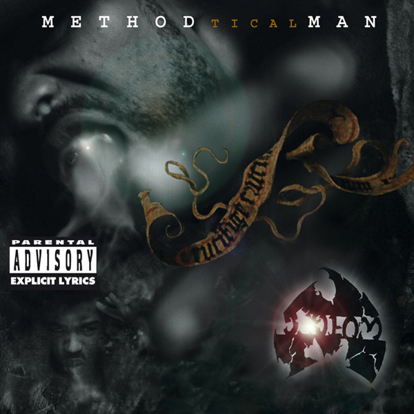Файл:Method Man - Tical.jpeg