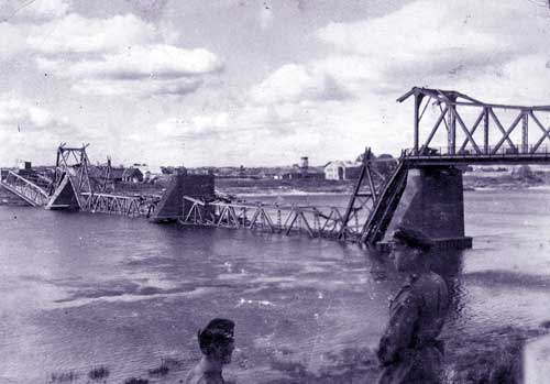 Файл:Most daugavpils.jpg