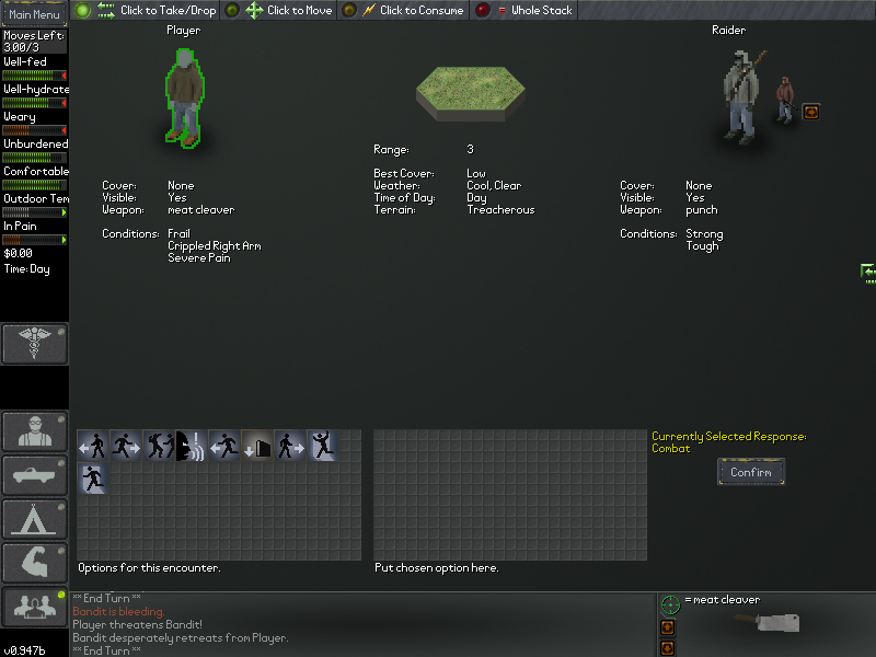 Файл:NEO Scavenger screenshot 08.png