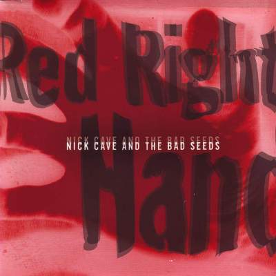 Файл:Nick Cave and the Bad Seeds - Red Right Hand.jpg