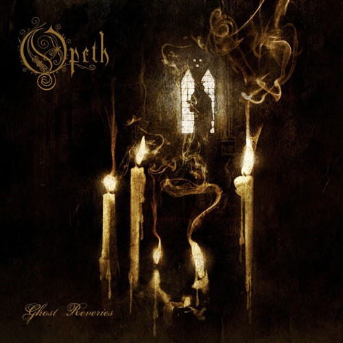 Файл:Opeth - Ghost Reveries.jpg