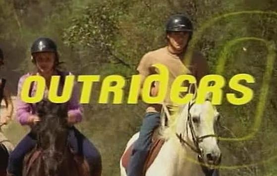 Файл:Outriders 2001.jpg