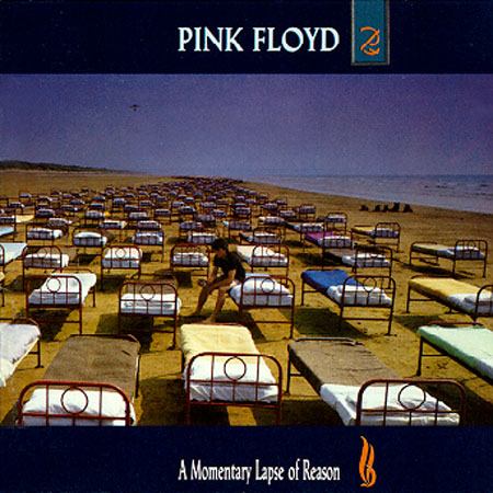 Файл:Pink Floyd - A Momentary Lapse of Reason.jpg