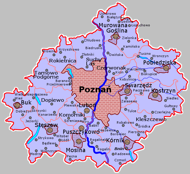 Файл:Powiat poznanski-map.png